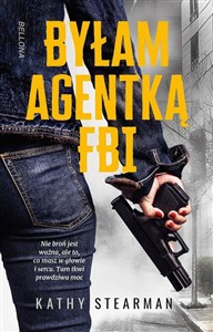 Obrazek Byłam agentką FBI