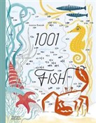 1001 Fish - Joanna Rzezak - Ksiegarnia w niemczech