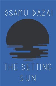 Bild von The Setting Sun