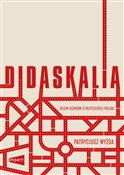 Didaskalia... - Patrycjusz Wyżga - buch auf polnisch 