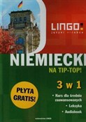 Niemiecki ... - Beata Czerwiakowska, Ewa Karolczak, Tomasz Sielecki -  polnische Bücher
