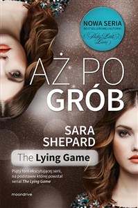 Obrazek Aż po grób