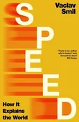 Książka : Speed - Vaclav Smil