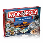 Zobacz : Monopoly e...