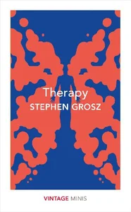 Obrazek Therapy