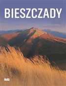 Zobacz : Bieszczady... - Opracowanie Zbiorowe