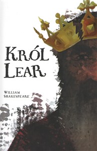 Bild von Król Lear