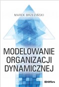 Modelowani... - Marek Brzeziński - buch auf polnisch 