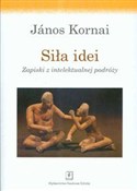 Zobacz : Siła idei ... - Janos Kornai