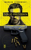 Zobacz : Ocalić pre... - Marcin Ciszewski