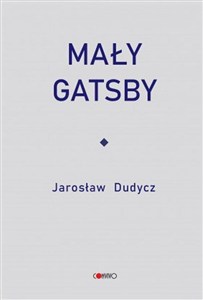 Bild von Mały Gatsby
