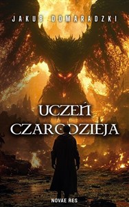 Bild von Uczeń czarodzieja