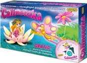 Calineczka... - Ksiegarnia w niemczech