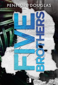 Obrazek Five Brothers