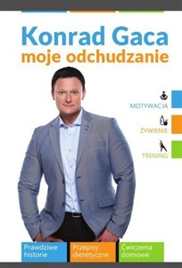 Bild von Moje odchudzanie