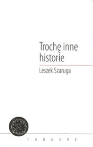 Obrazek Trochę inne historie