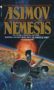 Bild von Nemesis