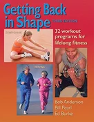 Getting in... - Bob Anderson, Bill Pearl -  Polnische Buchandlung 