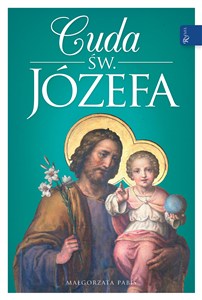 Obrazek Cuda Świętego Józefa