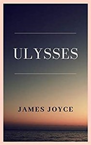 Bild von Ulysses