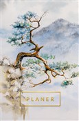 Planer Gór... - buch auf polnisch 