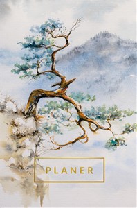 Bild von Planer Góry