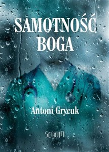 Obrazek Samotność Boga