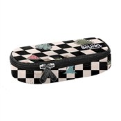 Piórnik Be... - buch auf polnisch 