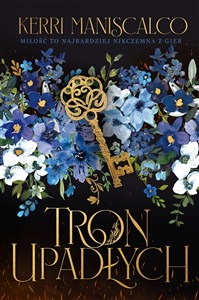 Obrazek Tron Upadłych