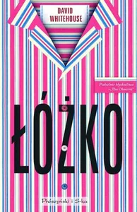 Obrazek Łóżko