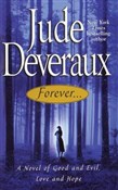 FOREVER - DEVERAUX -  polnische Bücher