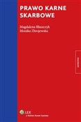 Zobacz : Prawo karn... - Magdalena Błaszczyk, Monika Zbrojewska
