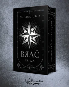 Obrazek Brać