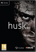 Husk -  fremdsprachige bücher polnisch 