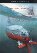 Bezgłośna ... - William C. Chambliss -  fremdsprachige bücher polnisch 
