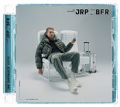 [Audiobook... - Jan Rapowanie -  Książka z wysyłką do Niemiec 