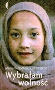 Wybrałam w... - Erica Fischer, Mariam Notten -  polnische Bücher