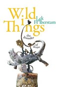 Polnische buch : Wild Thing... - Jack Halberstam