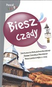 Zobacz : Bieszczady... - Opracowanie Zbiorowe