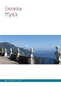 Myśli - Seneka -  fremdsprachige bücher polnisch 