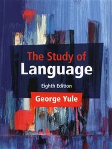 Obrazek The Study of Language