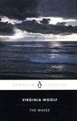 The Waves - Virginia Woolf -  Polnische Buchandlung 