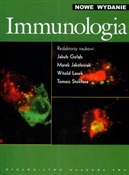 Zobacz : Immunologi...
