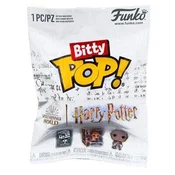 Polnische buch : Funko Figu...