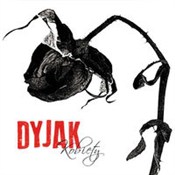 Kobiety - Marek Dyjak -  polnische Bücher