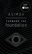 Polska książka : Forward Fo... - Isaac Asimov