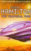 Zobacz : Temporal V... - Peter F. Hamilton