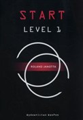 Start Leve... - Roland Janotta -  Książka z wysyłką do Niemiec 
