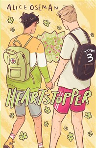 Bild von Heartstopper Tom 3