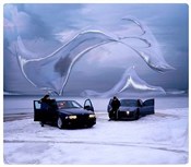 Zobacz : [Audiobook... - PRO8L3M